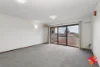 33/39 Hurlingham Road, South Perth, WA 6151-Image
