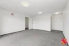 33/39 Hurlingham Road, South Perth, WA 6151-Image