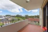 33/39 Hurlingham Road, South Perth, WA 6151-Image