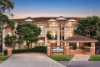 33/392-402 Windsor Road, Baulkham Hills, NSW 2153