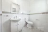 33/392-402 Windsor Road, Baulkham Hills, NSW 2153-Image