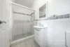 33/392-402 Windsor Road, Baulkham Hills, NSW 2153-Image