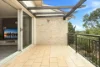 33/392-402 Windsor Road, Baulkham Hills, NSW 2153-Image