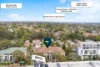 33/392-402 Windsor Road, Baulkham Hills, NSW 2153-Image