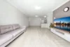 33/392-402 Windsor Road, Baulkham Hills, NSW 2153-Image