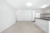33/392-402 Windsor Road, Baulkham Hills, NSW 2153-Image