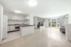 33/392-402 Windsor Road, Baulkham Hills, NSW 2153-Image