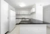 33/392-402 Windsor Road, Baulkham Hills, NSW 2153-Image
