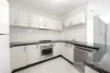 33/392-402 Windsor Road, Baulkham Hills, NSW 2153-Image