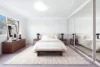 33/392-402 Windsor Road, Baulkham Hills, NSW 2153-Image