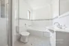 33/392-402 Windsor Road, Baulkham Hills, NSW 2153-Image