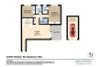33/392-402 Windsor Road, Baulkham Hills, NSW 2153-Floorplan