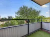 33/4 Bulwer Street, Perth, WA 6000-Image