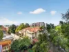 33/4 Bulwer Street, Perth, WA 6000-Image