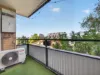 33/4 Bulwer Street, Perth, WA 6000-Image