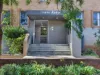 33/4 Bulwer Street, Perth, WA 6000-Image