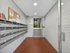 33/4 Bulwer Street, Perth, WA 6000-Image