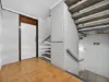 33/4 Bulwer Street, Perth, WA 6000-Image