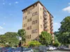 33/4 Bulwer Street, Perth, WA 6000-Image