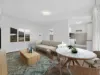 33/4 Bulwer Street, Perth, WA 6000-Image