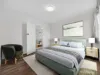 33/4 Bulwer Street, Perth, WA 6000-Image