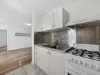 33/4 Bulwer Street, Perth, WA 6000-Image