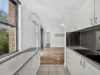33/4 Bulwer Street, Perth, WA 6000-Image
