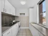 33/4 Bulwer Street, Perth, WA 6000-Image