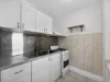 33/4 Bulwer Street, Perth, WA 6000-Image