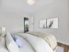 33/4 Bulwer Street, Perth, WA 6000-Image