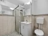 33/4 Bulwer Street, Perth, WA 6000-Image