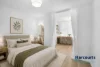 33/40 Cambridge Street, West Leederville, WA 6007-Image