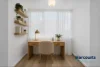 33/40 Cambridge Street, West Leederville, WA 6007-Image