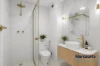 33/40 Cambridge Street, West Leederville, WA 6007-Image