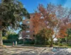 33/40 Cambridge Street, West Leederville, WA 6007-Image