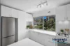 33/40 Cambridge Street, West Leederville, WA 6007-Image