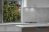33/40 Cambridge Street, West Leederville, WA 6007-Image