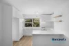 33/40 Cambridge Street, West Leederville, WA 6007-Image