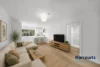 33/40 Cambridge Street, West Leederville, WA 6007-Image