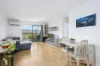 33/42-48 Merton Street, Sutherland, NSW 2232