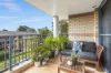 33/42-48 Merton Street, Sutherland, NSW 2232-Image