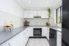 33/42-48 Merton Street, Sutherland, NSW 2232-Image