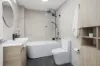 33/42-48 Merton Street, Sutherland, NSW 2232-Image
