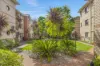 33/42-48 Merton Street, Sutherland, NSW 2232-Image