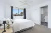 33/42-48 Merton Street, Sutherland, NSW 2232-Image