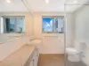 33/46 Regatta Boulevard, Wurtulla, Qld 4575-Image