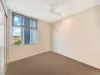 33/46 Regatta Boulevard, Wurtulla, Qld 4575-Image
