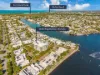 33/46 Regatta Boulevard, Wurtulla, Qld 4575-Image