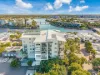 33/46 Regatta Boulevard, Wurtulla, Qld 4575-Image