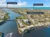 33/46 Regatta Boulevard, Wurtulla, Qld 4575-Image